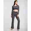 Temps Danse Jazz Pants Ginger