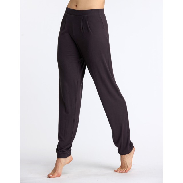 Temps Danse Dartbroek met Rechte Pijpen Balboa carbon