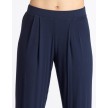 Temps Danse Dartbroek met Rechte Pijpen Balboa navy in zoom