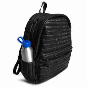Capezio B277 Gewatteerde rugzak