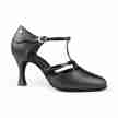 Portdance PD121 Premium