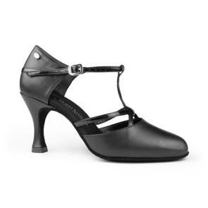 Portdance PD121 Premium