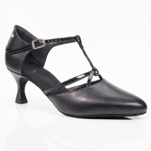 Portdance PD121 Premium Dansschoenen