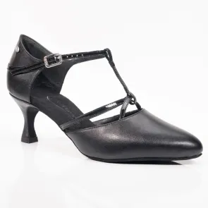 Portdance PD121 Premium Dansschoenen