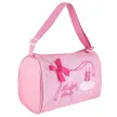 Alista meisjes ballettas ballet story roze