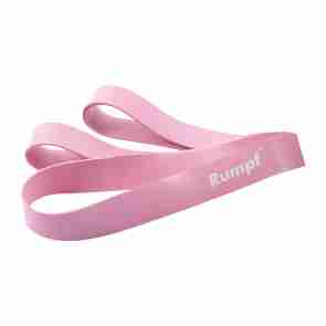 Rumpf 1451 Elastiek Band