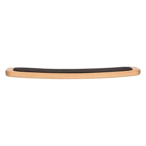 Rumpf 1450 stretch kit voeten board