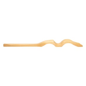 Rumpf 1450 stretch kit voeten hout