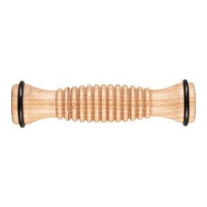 Rumpf 1450 stretch kit voeten roller