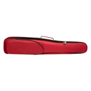 Rumpf 1450 stretch kit voeten tas