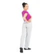 Rumpf 4016 jazz en yoga broek flared pijpen flexibel