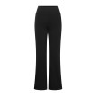 Rumpf 4016 jazz en yoga broek flared pijpen