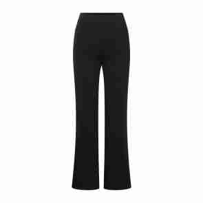 Rumpf R4016 Dans, Jazz & Yoga Broek