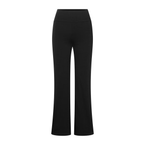 Rumpf 4016 jazz en yoga broek flared pijpen