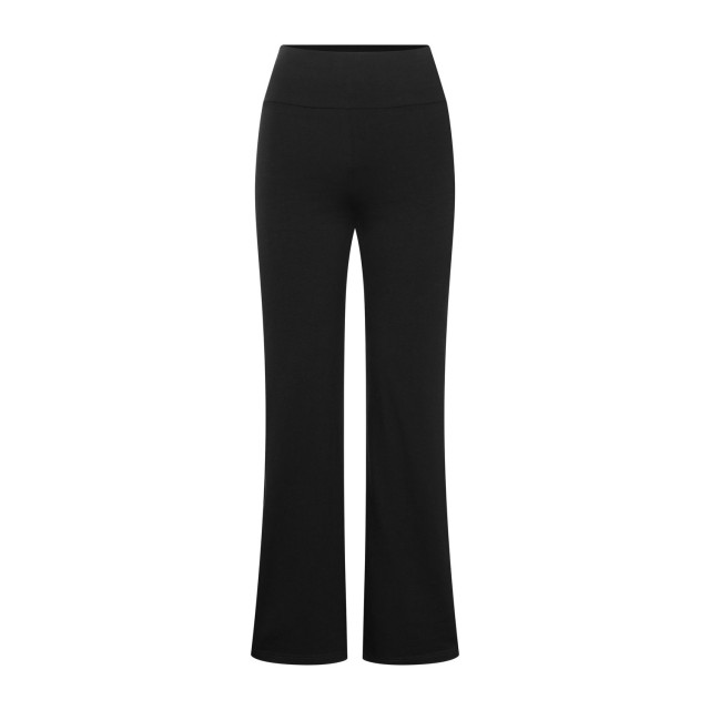 Rumpf 4016 jazz en yoga broek flared pijpen