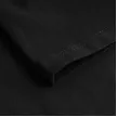 Rumpf 4016 jazz en yoga broek flared pijpen comfortabel materiaal 