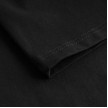 Rumpf 4016 jazz en yoga broek flared pijpen comfortabel materiaal 