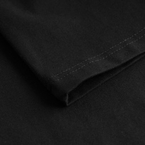 Rumpf 4016 jazz en yoga broek flared pijpen comfortabel materiaal 