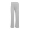 Rumpf 4016 jazz en yoga broek flared pijpen flexibel