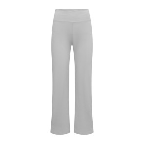 Rumpf 4016 jazz en yoga broek flared pijpen flexibel