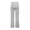 Rumpf 4016 jazz en yoga broek flared pijpen flexibel