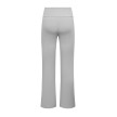 Rumpf 4016 jazz en yoga broek flared pijpen flexibel