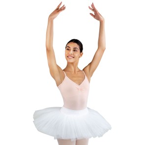 Rumpf R3106 tutu rok