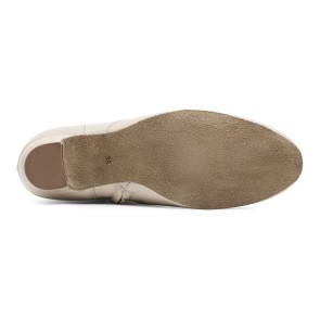 Rumpf 2317 Betty dames dans boots flare hak 