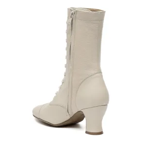 Rumpf 2317 Betty dames dans boots suede zool 