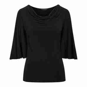 Rumpf Anversa Dames DansTop RU5746