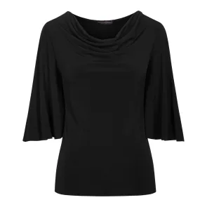 Rumpf Anversa Dames DansTop RU5746