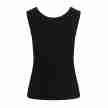 Rumpf RU5527 Casino dames danstop achterkant