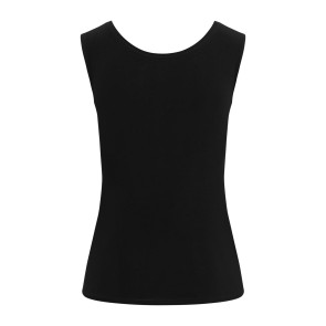 Rumpf RU5527 Casino dames danstop achterkant