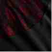 Rumpf RU5527 Casino dames danstop kant 