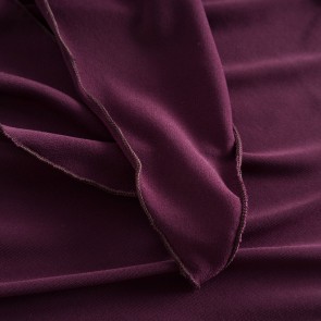 Rumpf RU3850 Liberta dames wikkel top knoop 