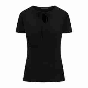 Rumpf RU5755 ANNABA Dames DansTop