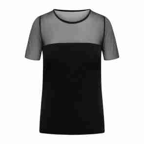 Rumpf RU5066 NIMES Dames DansTop