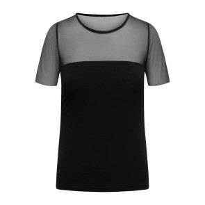 Rumpf RU5066 Nimes danstop mesh