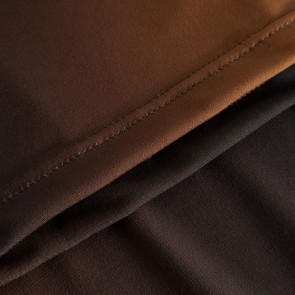 Rumpf RU5043 Leonessa dames tango danstop detail 