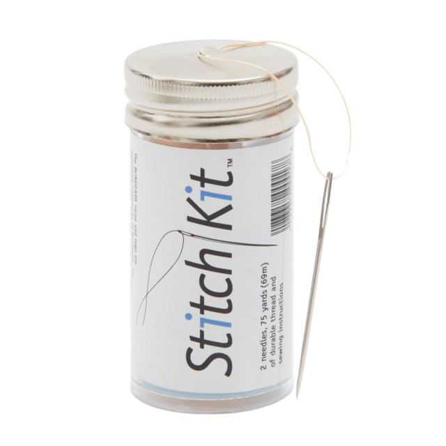 Capezio Stitch Kit voor spitzen en balletschoenen