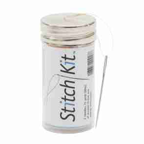 Capezio Stitch Kit™ voor spitzen en balletschoenen