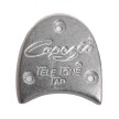 Capezio Tele Tone Heel Tap