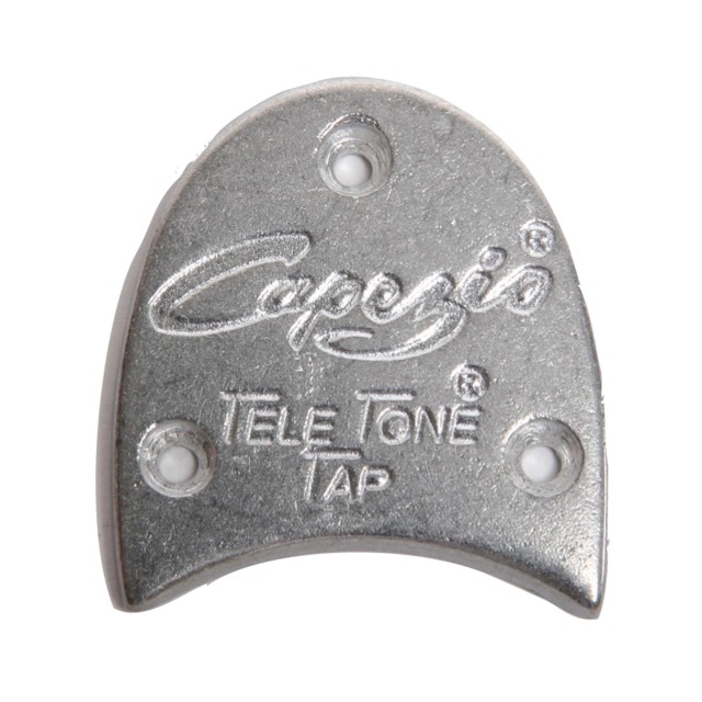 Capezio Tele Tone Heel Tap