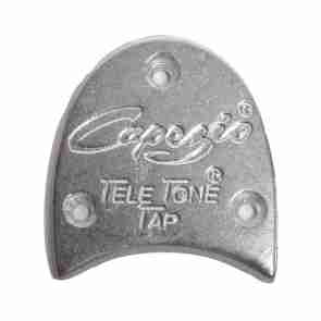Capezio Tele Tone® Heel Tap