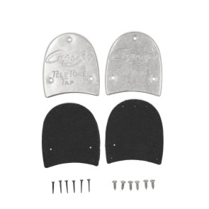 capezio_tele_tone_heel_tap_tth_2_1