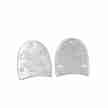 capezio_tele_tone_heel_tap_tth_3_1