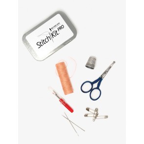 Capezio stitch kit pro voor spitzen