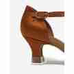 Capezio Haks Protectors voor 5cm Haks