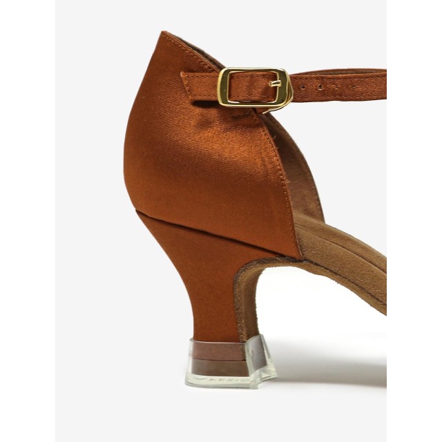 Capezio Haks Protectors voor 5cm Haks