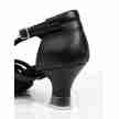Capezio Haks Protectors voor 5cm Haks bescherming op dansvloer